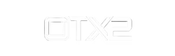 OTX2