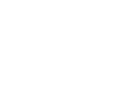 Tag New Zealand Association