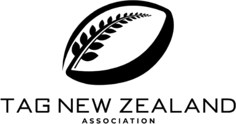 Tag New Zealand Association